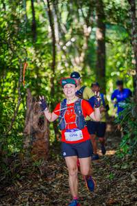 BIB: 1296
                            <button type="button" onclick="openModal(19319199)" class="btn btn-primary btn-sm float-right btn-popup" data-toggle="modal" data-target=".modal-high-quality">
                        <i class="fas fa-shopping-cart"></i> Add to Cart
                    </button>
                                            <button type="button" onclick="isThisMe(19319199, true)" class="btn btn-success btn-sm float-right btn-popup btn-isme hidden" data-toggle="tooltip" data-placement="bottom" title="นี่คือรูปของคุณใช่ไหม คลิกที่นี่เพื่อเอาเข้าอัลบั้ม">
                        <i class="fas fa-plus"></i> Add to album
                    </button>
                    <button type="button" onclick="isThisMe(19319199, false)" class="btn btn-warning btn-sm float-right btn-popup btn-isnotme hidden">
                        <i class="fas fa-ban"></i> Remove from album
                    </button>